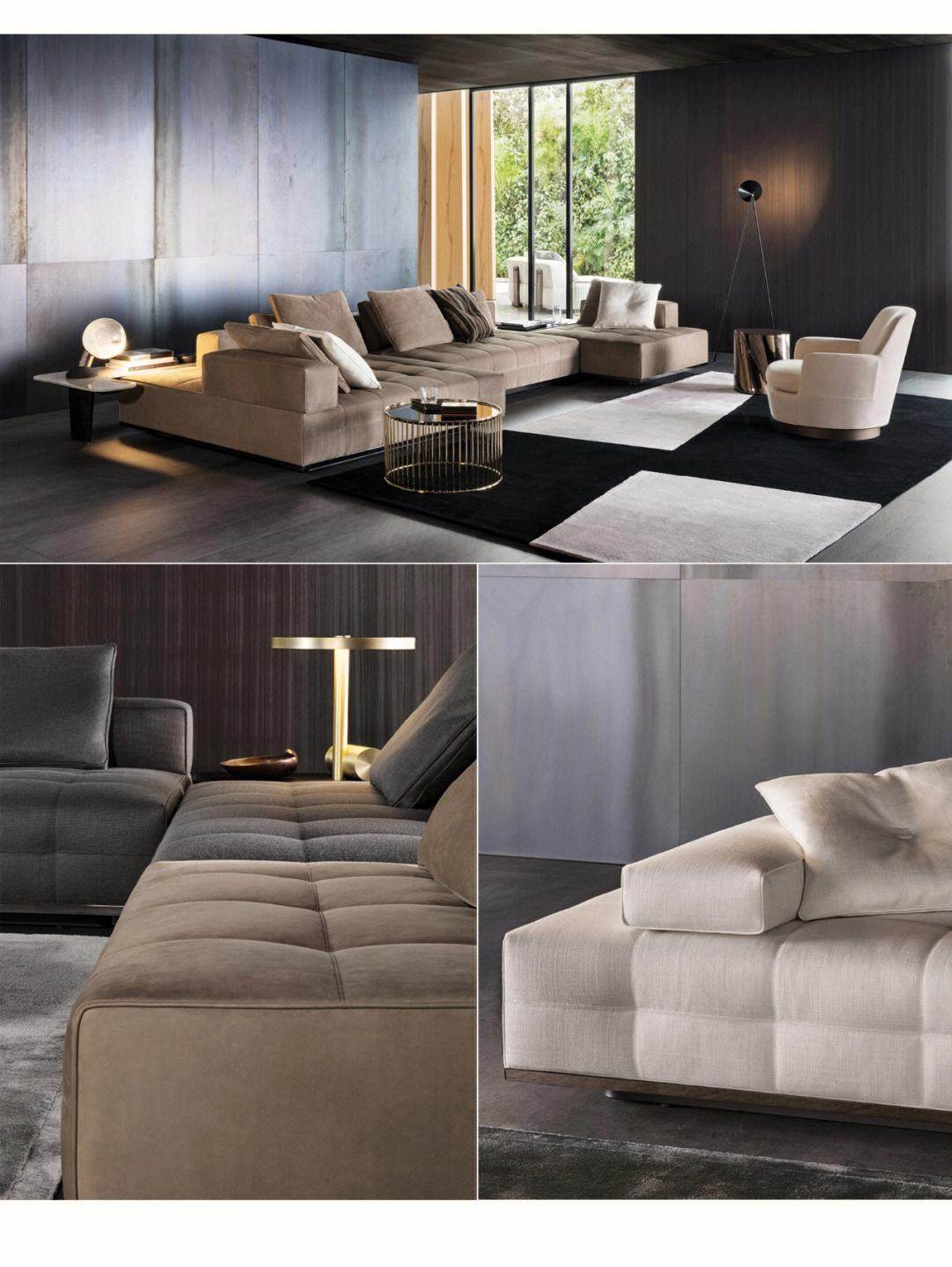 ANOSLU GROUP LIMITED